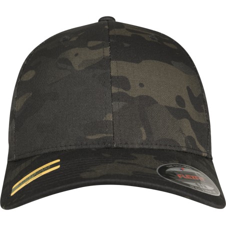 Flexfit Multicam Cap