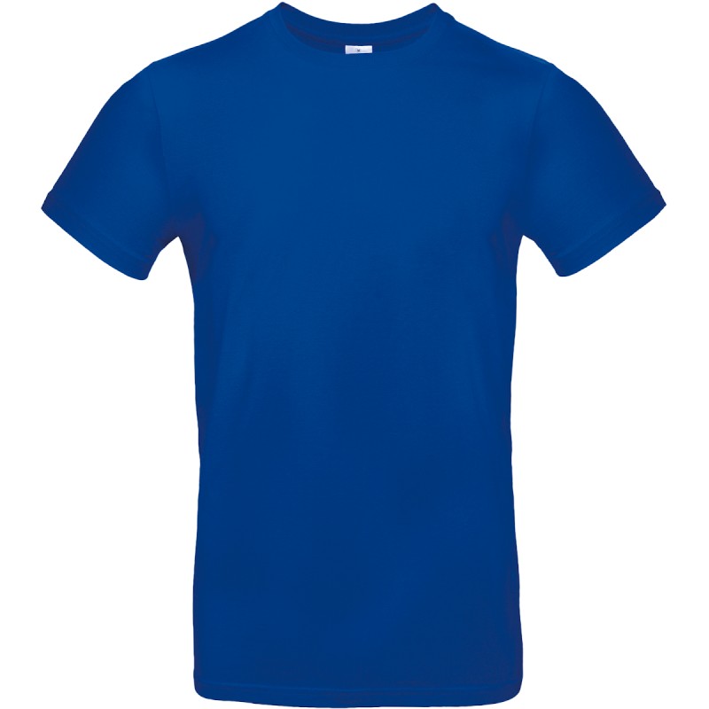 T-shirt homme E190