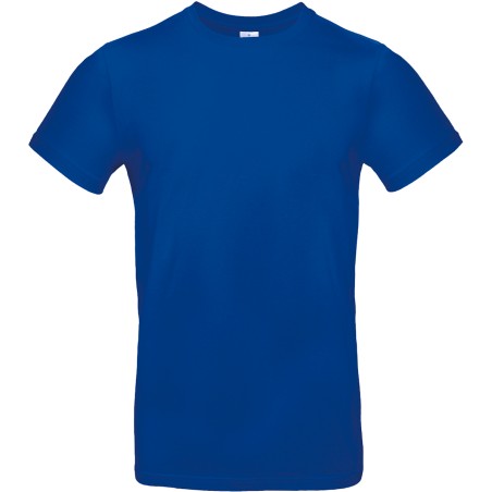 T-shirt homme E190