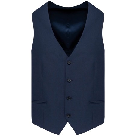 Gilet homme