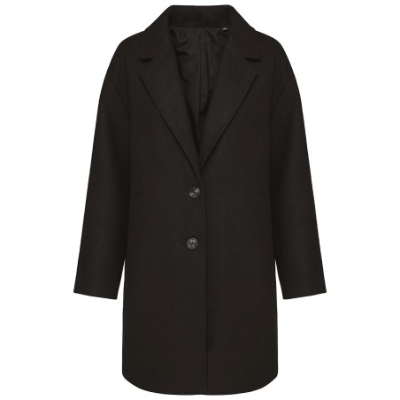 Manteau femme