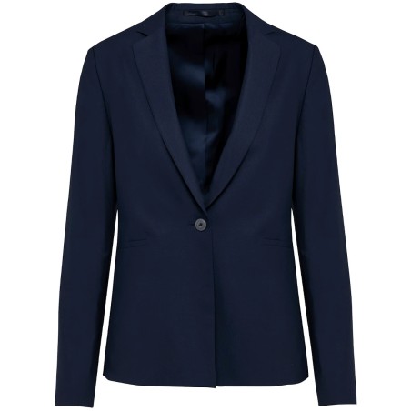 Veste blazer femme