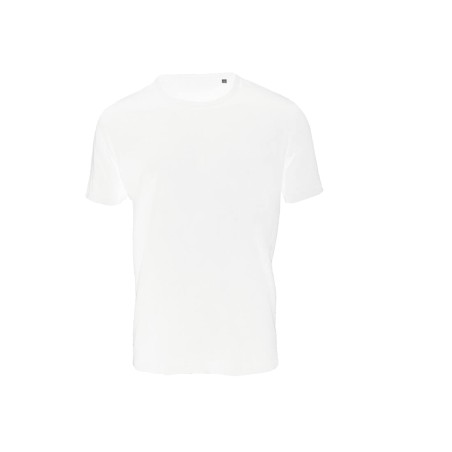 MEN'S SUPERB TEE