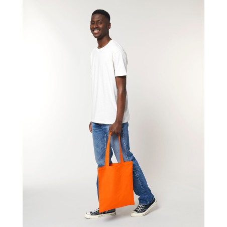 Light Tote Bag