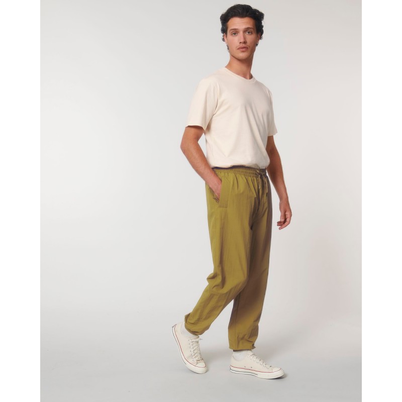 Tracker Trouser