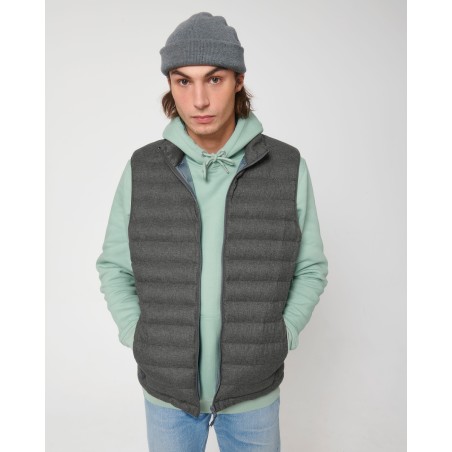 Stanley Climber Wool-Like