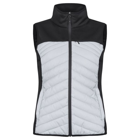 Utah Vest Women