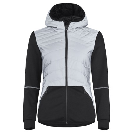 Utah Jacket Women