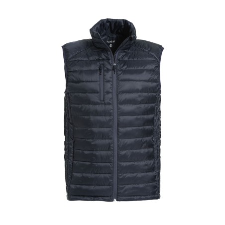 Hudson Vest