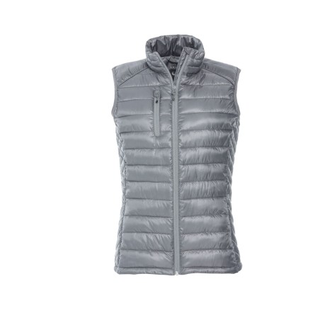 Hudson Vest Women