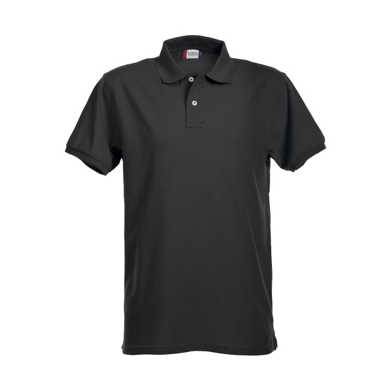 Stretch Premium Polo