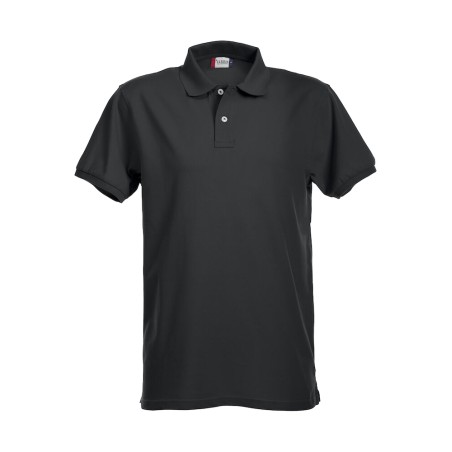 Stretch Premium Polo