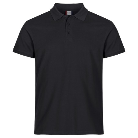 Heavy Premium Polo