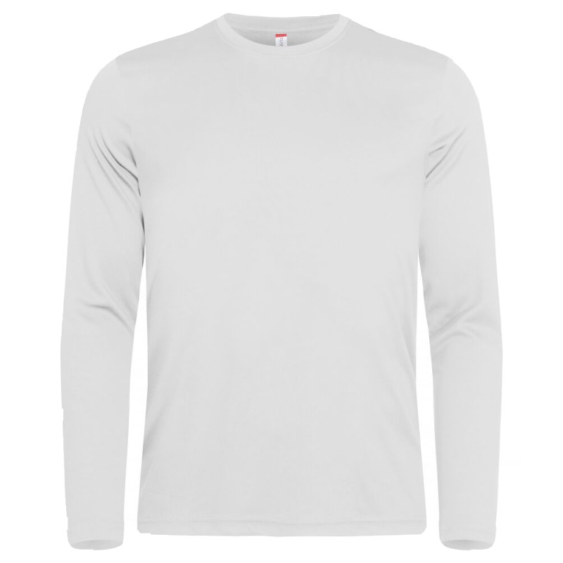 Basic Active-T L/S