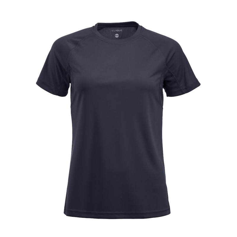 Premium Active-T Women