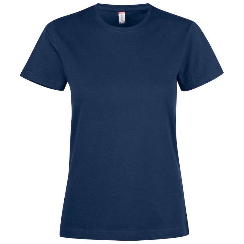 Premium Fashion-T Women