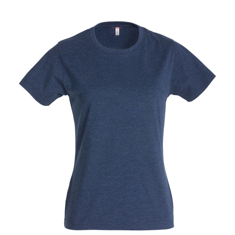 New Classic-T Women