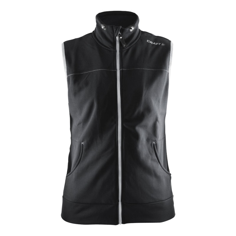 Leisure Vest W