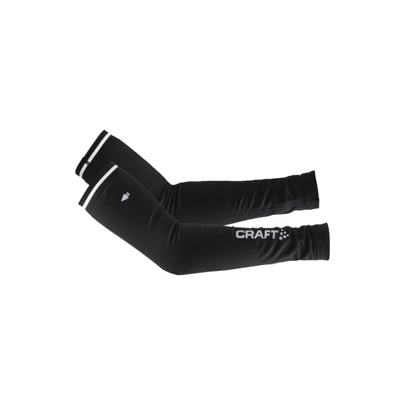 CORE SubZ Arm Warmer