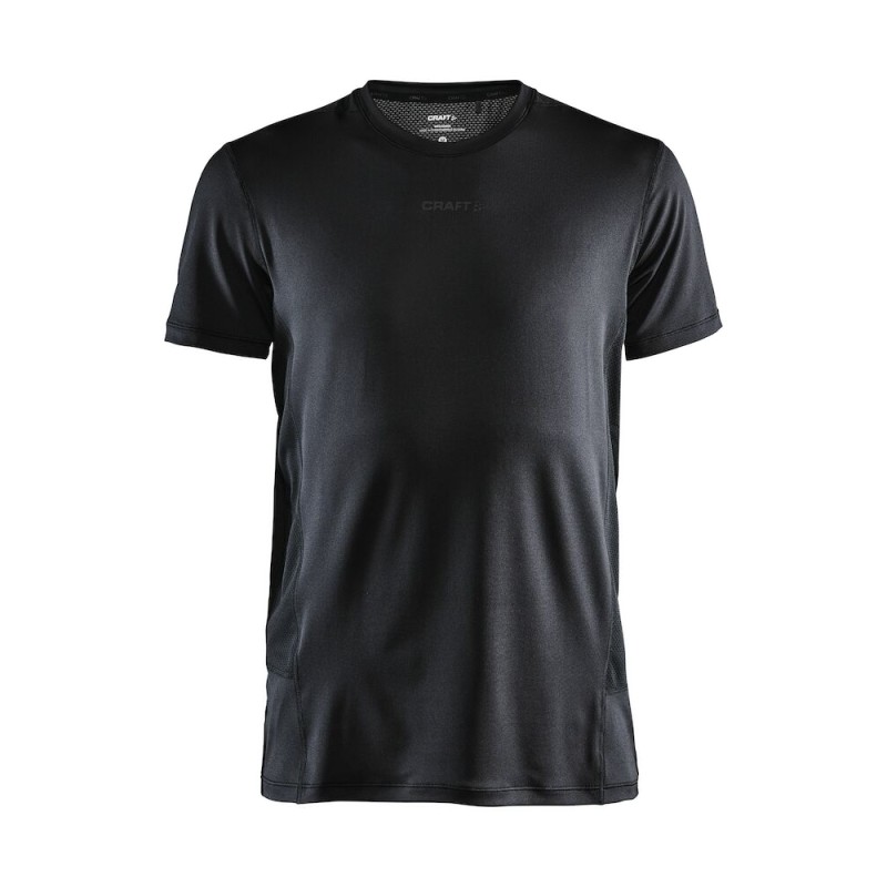 ADV Essence SS Tee M