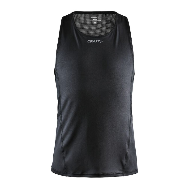 ADV Essence Singlet M