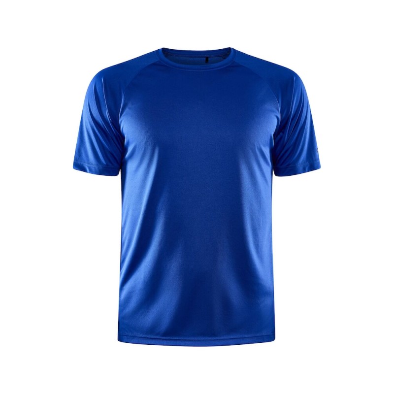 CORE Unify Training Tee M