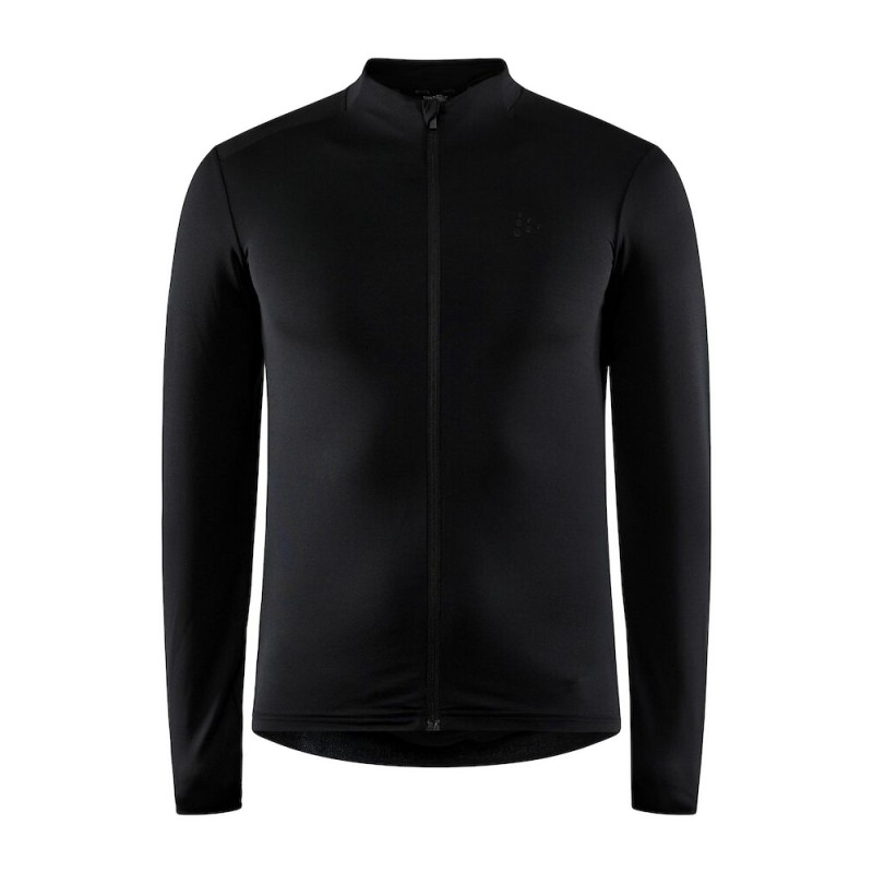 CORE Bike Essence LS Jersey M