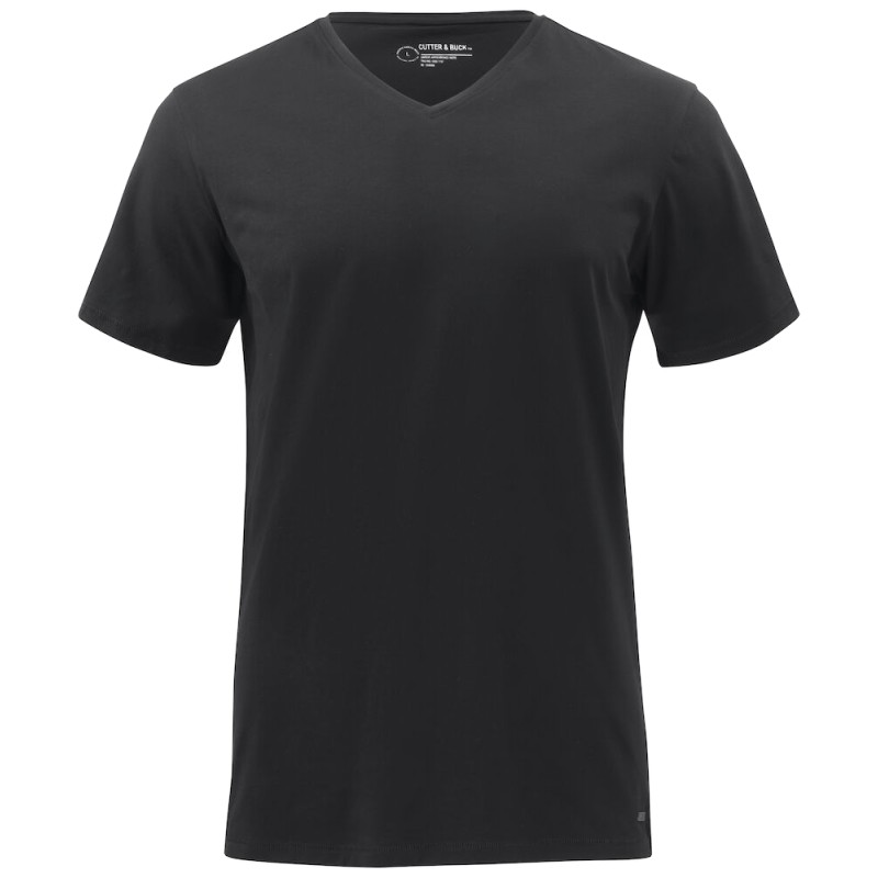 Manzanita T-shirt men