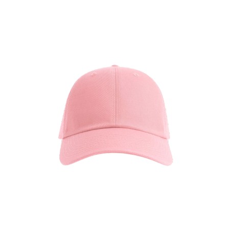 DAD HAT