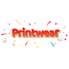 PRINTWEAR