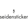 SEIDENSTICKER