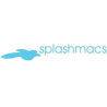 SPLASHMACS