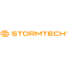 STORMTECH