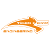 TIGER GRIP