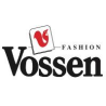 Vossen