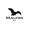 MALFINI