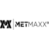 METMAXX