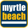 MYRTLE BEACH