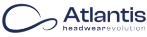 ATLANTIS