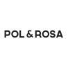 POL & ROSA