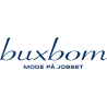 BUXBOM