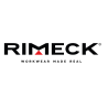 RIMECK