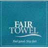 FAIR TOWEL