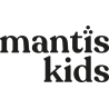 MANTIS KIDS