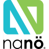 NANO