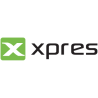 XPRES