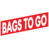 BAGS 2 GO