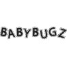 BABYBUGZ