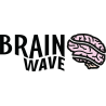 BRAIN WAVES