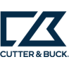 CUTTER & BUCK